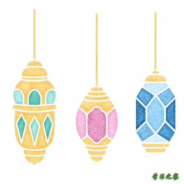 选择重庆市卫校就读难不难 选择重庆市卫校就读难不难