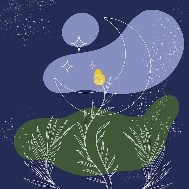 广安计算机职业技术学院2025年报名条件