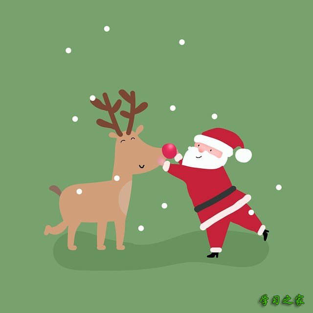 成都单招线下培训机构，成都单招培训学校怎么样