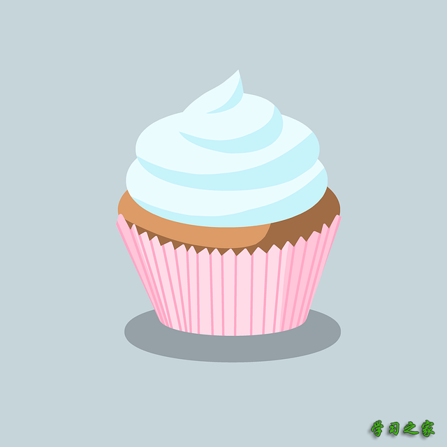 2025年金堂卫生学校好不好