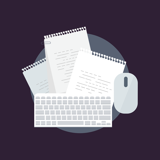 贵州省机械工业学校2025年招生简介