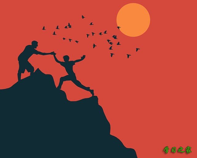 眉山市华西航空旅游学校2025年招生简章 眉山市华西航空旅游学校2025年招生简章