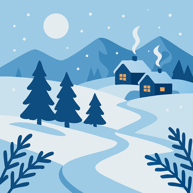 成都单招学校图片 成都单招学校图片