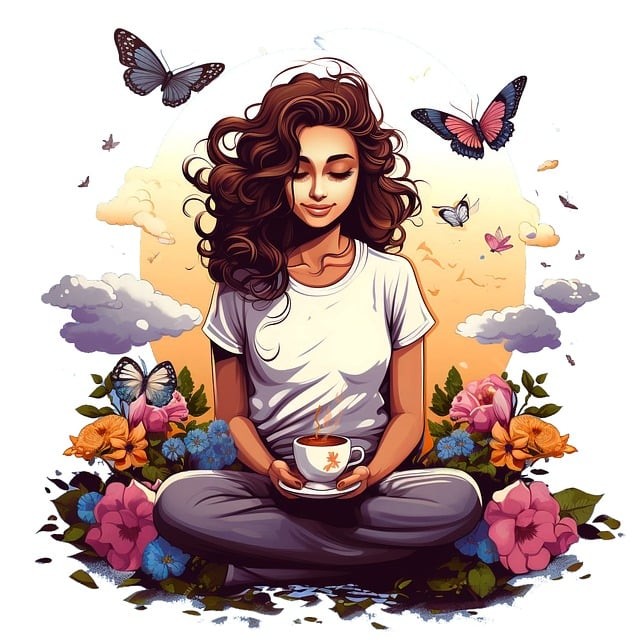 广元工程技工学校2025年春季招生简介