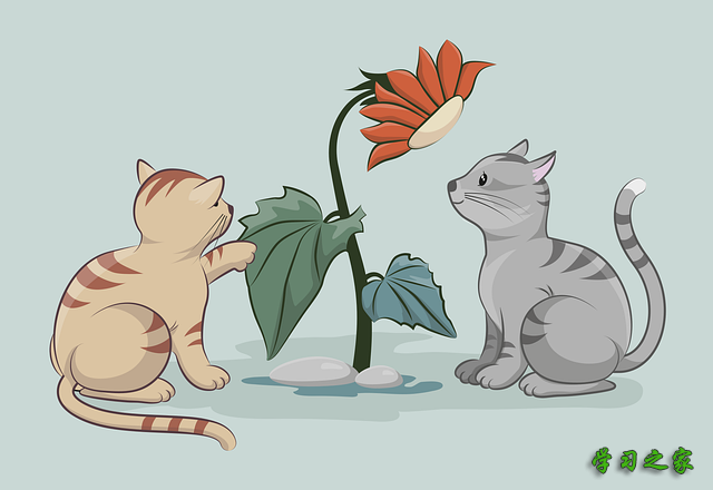 长安汽车(集团)有限责任公司技工学校建筑工程造价专业怎么样?