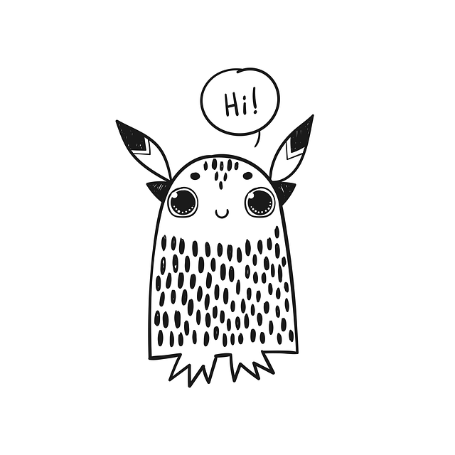 贵州省初中生可以去的幼师学校