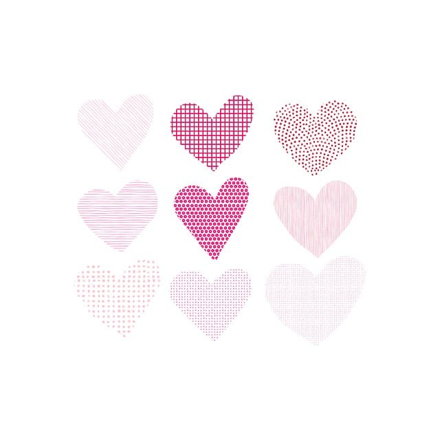 四川单招可以去成都