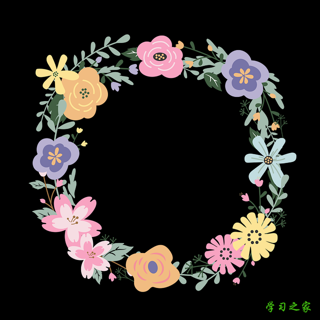 重庆市学前教育专业真的好不好就业