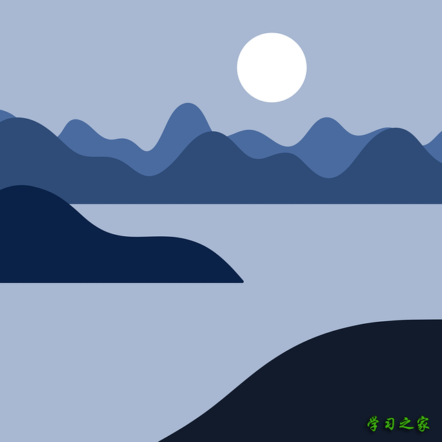 贵阳市幼师学校解析学前教育行业的发展趋势 贵阳市幼师学校解析学前教育行业的发展趋势