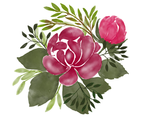 2025年报读重庆市荣昌区职业教育中心有哪些助学政策？