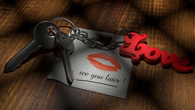 成都单招单考网 成都单招单考网