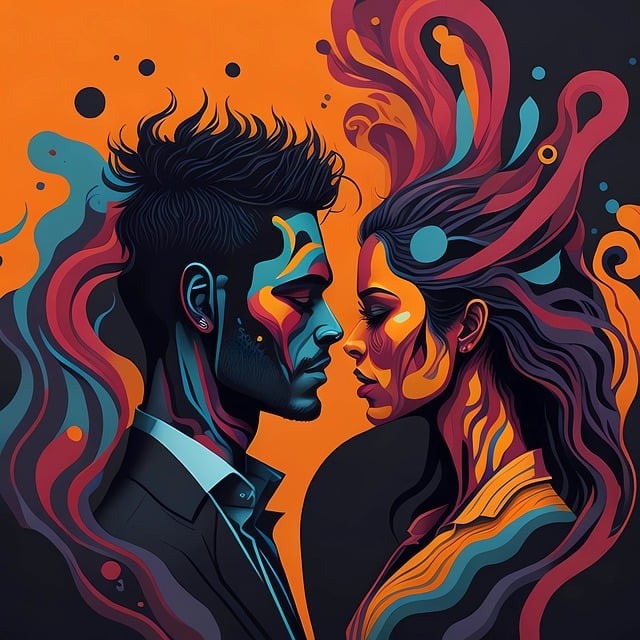 高级护理好不好呢？