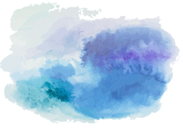 习水县中等职业学校2025招生简介