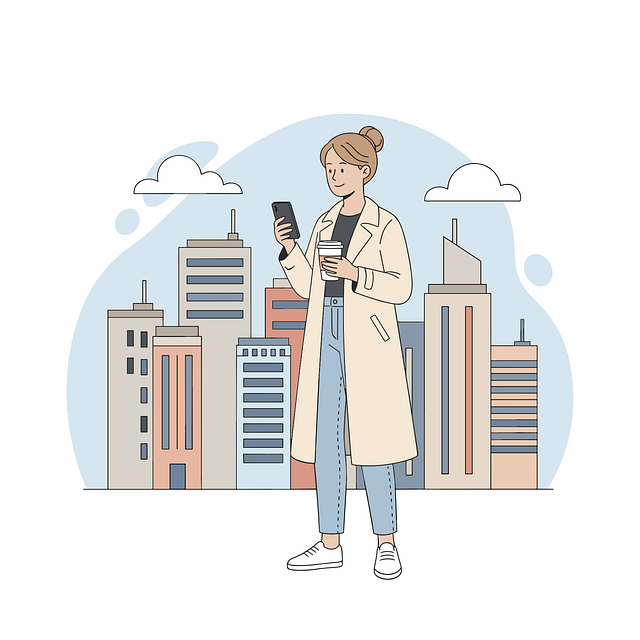 成都单招大专培训机构，成都单招大专培训机构有哪些