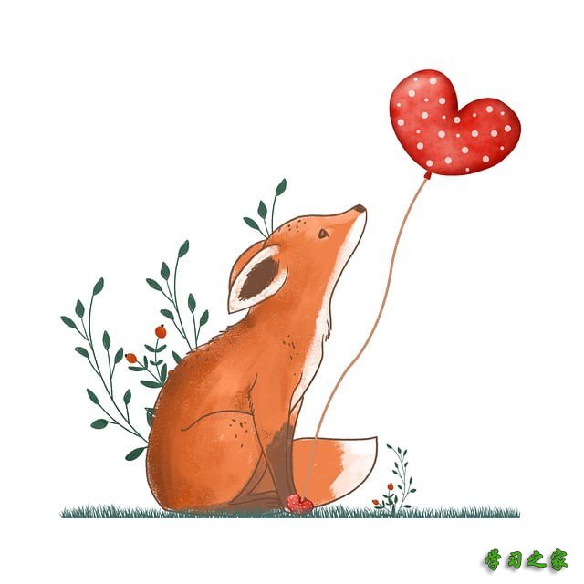 遵义市职业技术学校有什么办学特色?