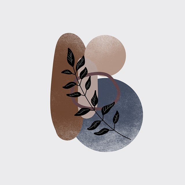 2025年贵阳航天职业技术学院招生简介