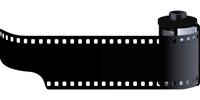 四川省慧明中等专业学校2025年春季招生简介