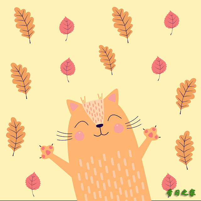 四川省渠县职业中专学校2025年春季招生简介