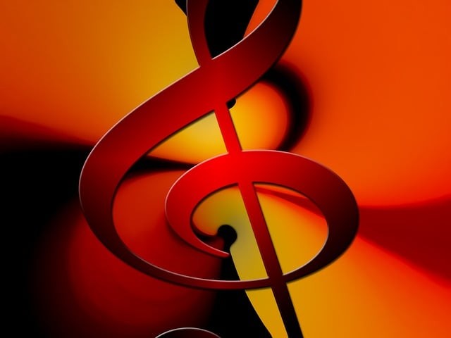 南充交通职业学校2025年春季招生简介 南充交通职业学校2025年春季招生简介