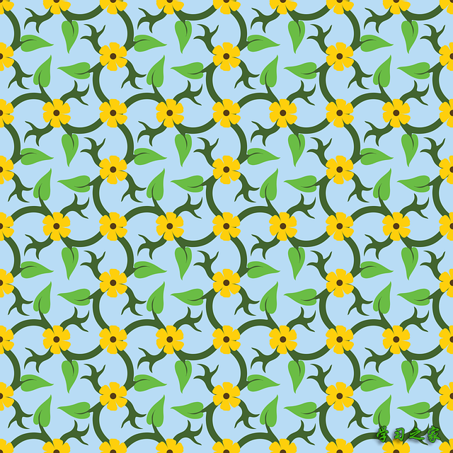 四川省希望卫生学校医学影像技术专业培养目标