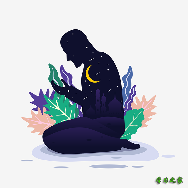 广安益民计算机职业技术学校2025年招生计划