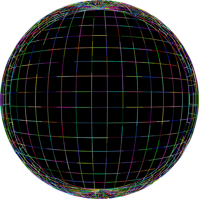 成都单招分数组成 成都单招分数组成