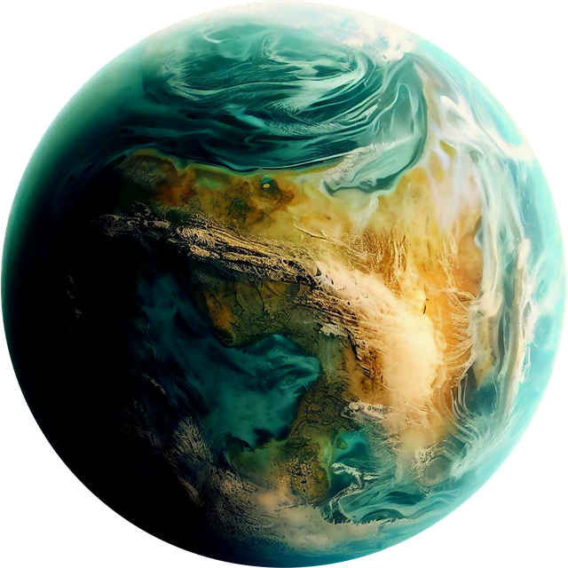 2025年重庆市开州区职业教育中心学费怎么样，有哪些资助政策呢？