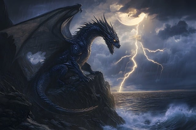 成都单招培训训练题，成都单招试题