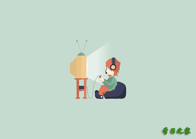 成都单招寝室有哪些