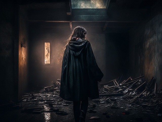 选择医护行业可以选择报读成都市卫生学校