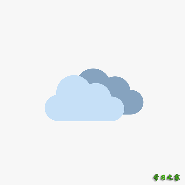 四川省攀枝花卫生学校2025年春季招生简介