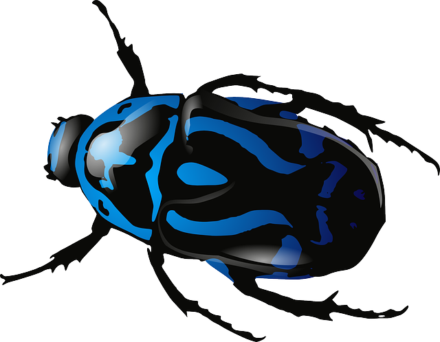 贵阳市幼儿师范学校选择幼师专业需要注意些什么?