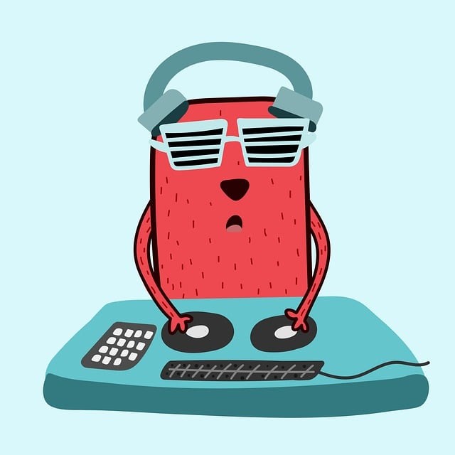 重庆市好的口腔医学学校是哪些