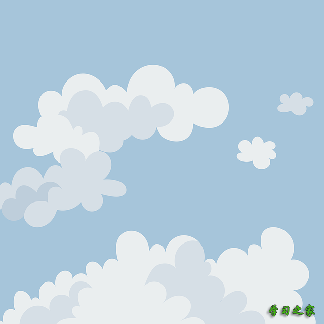 重庆市渝北职业教育中心汽车电子技术应用专业怎么样?