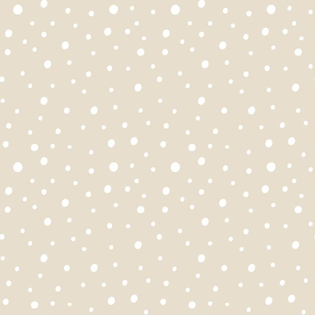 成都单招计算机培训班