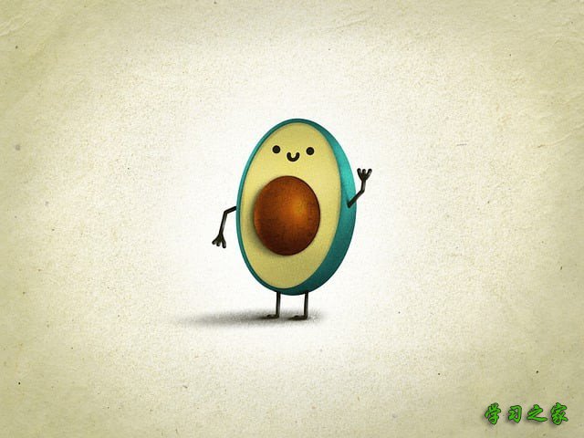 贵州省哪些学校有铁路学校