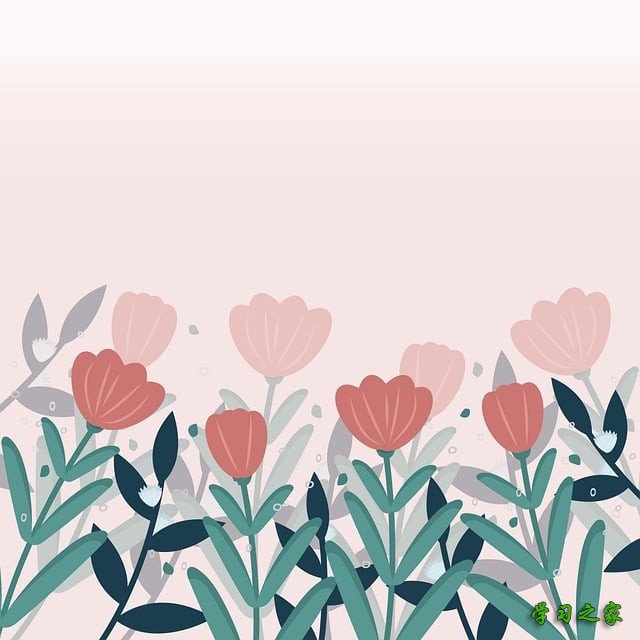 陕西旅游烹饪职业学院2025年收费标准