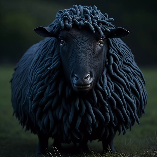 四川省管理计算机职业学院招生电话多少