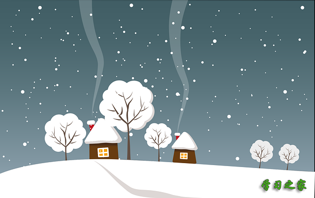 成都双流县单招培训短期冲刺