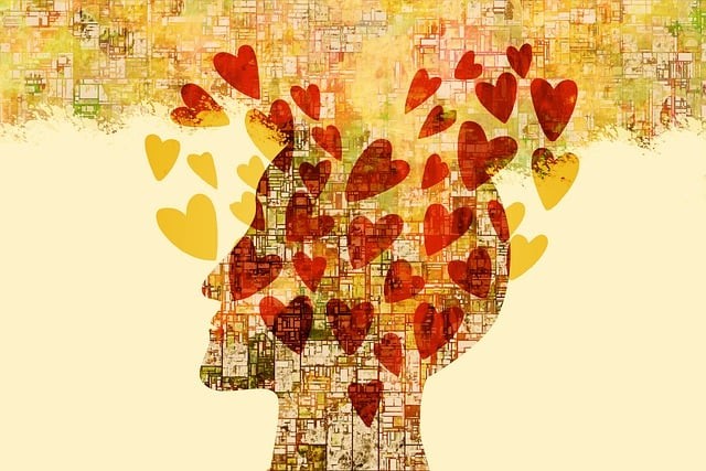 重庆市开州区职业教育中心船舶驾驶专业怎么样?