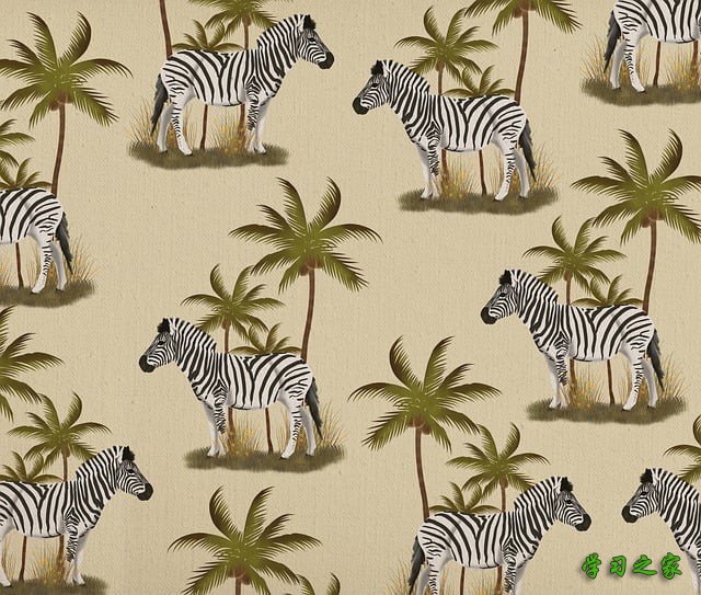 成都单招班培训机构排名，成都单招班培训机构排名榜