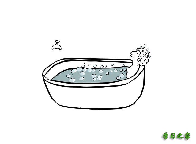 遵义护理学校的就业前景好不好