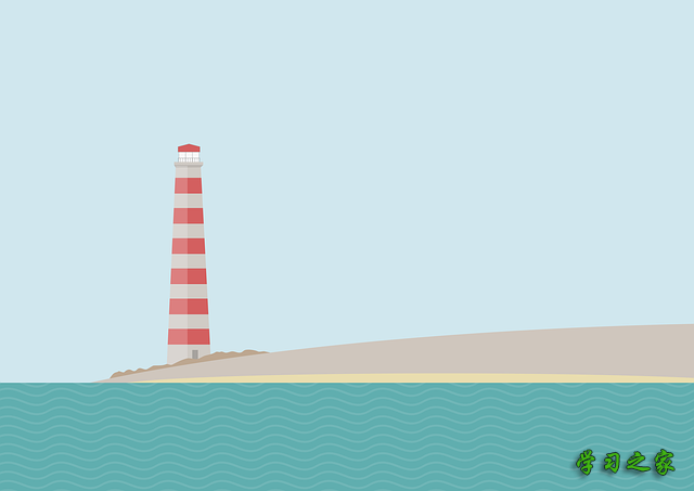 贵阳卫校招生初中毕业