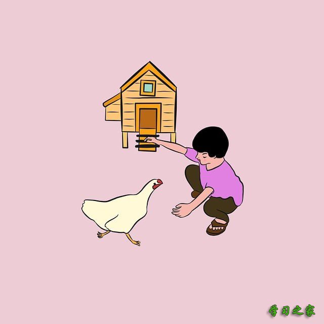 贵州省哪些高职院校有铁路学校