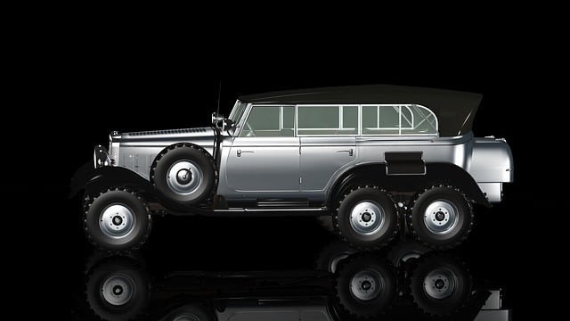 成都单招培训训练题，成都单招试题