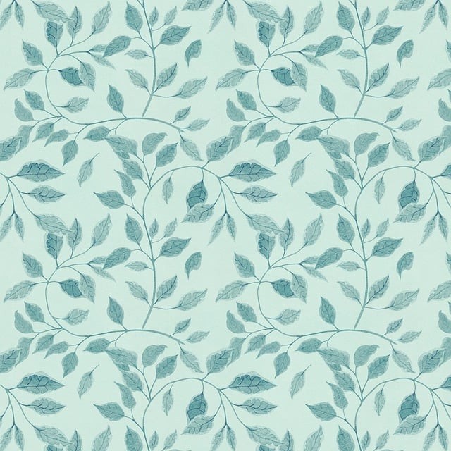 2025年贵阳航空专修学院录取条件