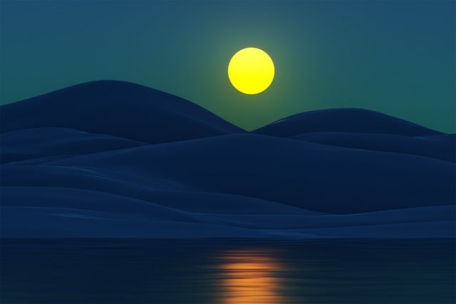 盘县职业技术学校哪里好