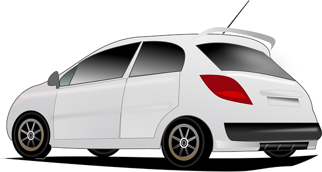 现如今最热门的专业是什么？