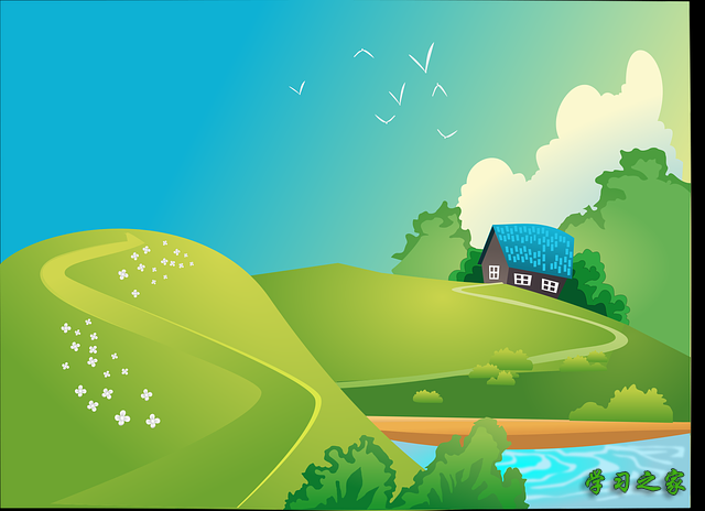 古蔺县大村职业中学校2025年春季招生简介 古蔺县大村职业中学校2025年春季招生简介