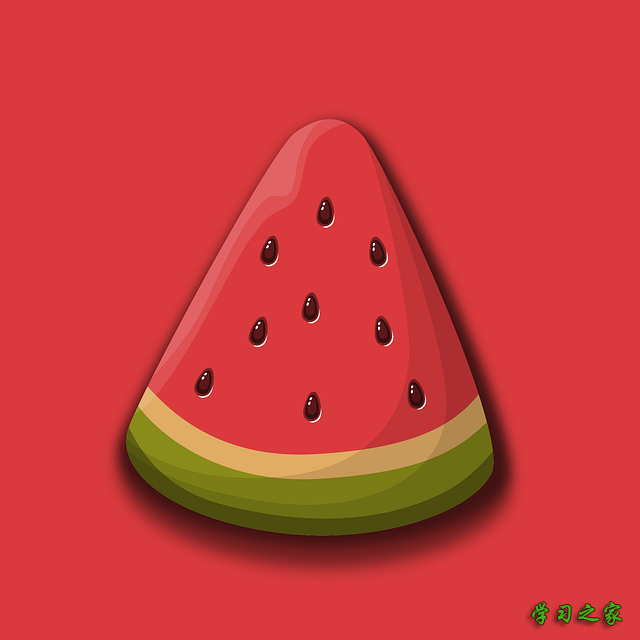 贵阳市铁路工程技术学校分享:中铁建设集团与我 贵阳市铁路工程技术学校分享:中铁建设集团与我